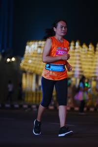 BIB: 93252
                            <button type="button" onclick="openModal(20970494)" class="btn btn-primary btn-sm float-right btn-popup" data-toggle="modal" data-target=".modal-high-quality">
                        <i class="fas fa-shopping-cart"></i> Add to Cart
                    </button>
                                            <button type="button" onclick="isThisMe(20970494, true)" class="btn btn-success btn-sm float-right btn-popup btn-isme hidden" data-toggle="tooltip" data-placement="bottom" title="นี่คือรูปของคุณใช่ไหม คลิกที่นี่เพื่อเอาเข้าอัลบั้ม">
                        <i class="fas fa-plus"></i> Add to album
                    </button>
                    <button type="button" onclick="isThisMe(20970494, false)" class="btn btn-warning btn-sm float-right btn-popup btn-isnotme hidden">
                        <i class="fas fa-ban"></i> Remove from album
                    </button>